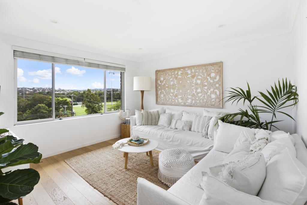 6/64 Francis St, Manly, NSW 2095