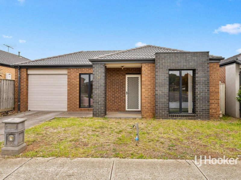 30 Crossway Ave, Tarneit, VIC 3029