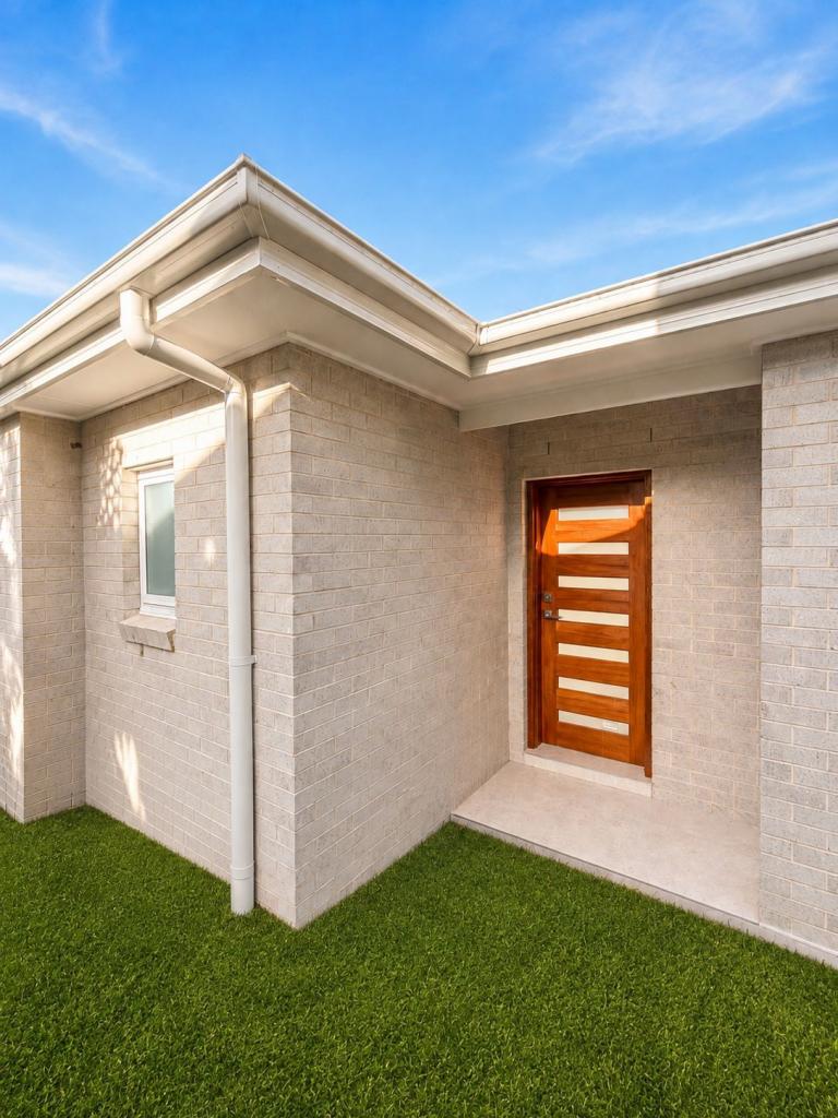 1/16 Crabb Pl, Cabramatta, NSW 2166
