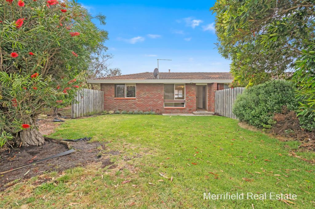 1/50 Campbell Rd, Mira Mar, WA 6330