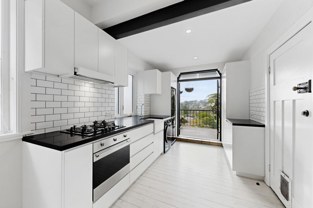 1/14 Chester St, Woollahra, NSW 2025
