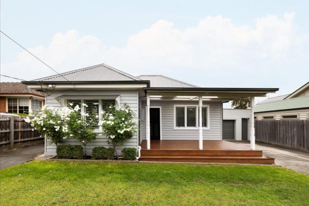 116 Boundary Rd, Pascoe Vale, VIC 3044
