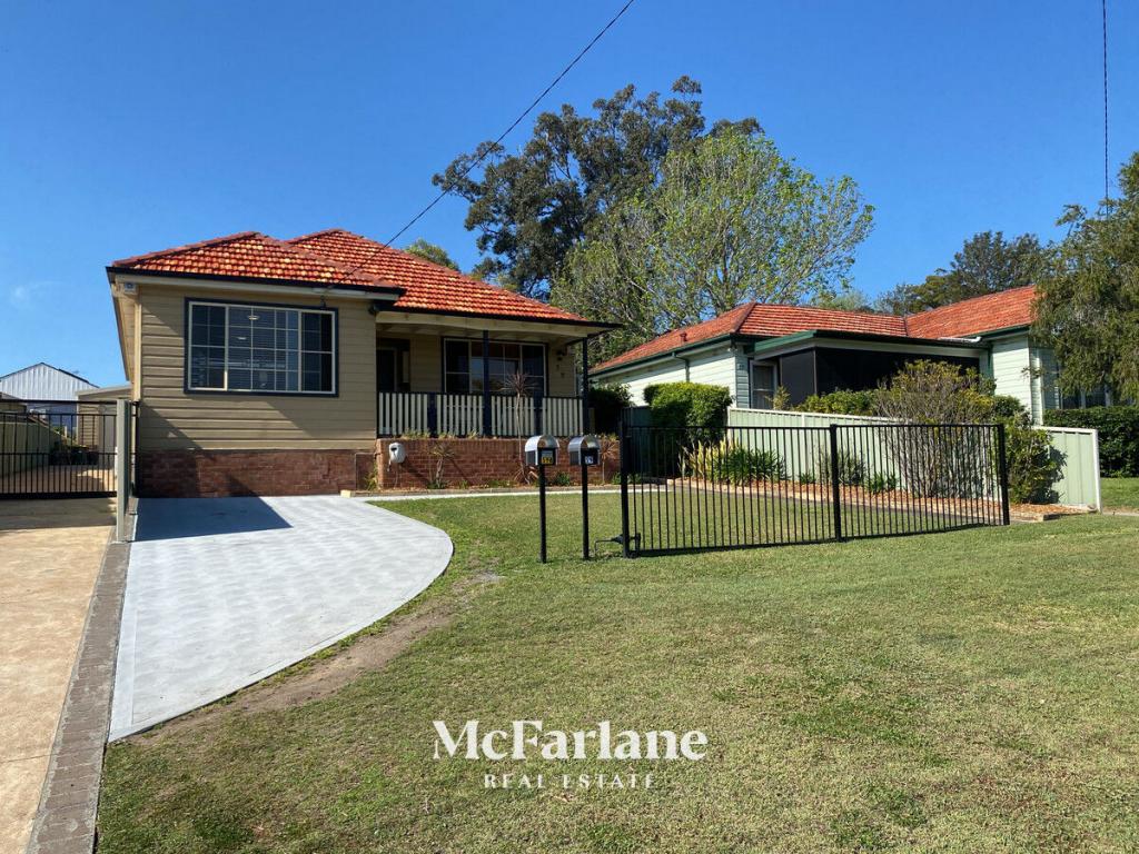 59 Perks St, Wallsend, NSW 2287