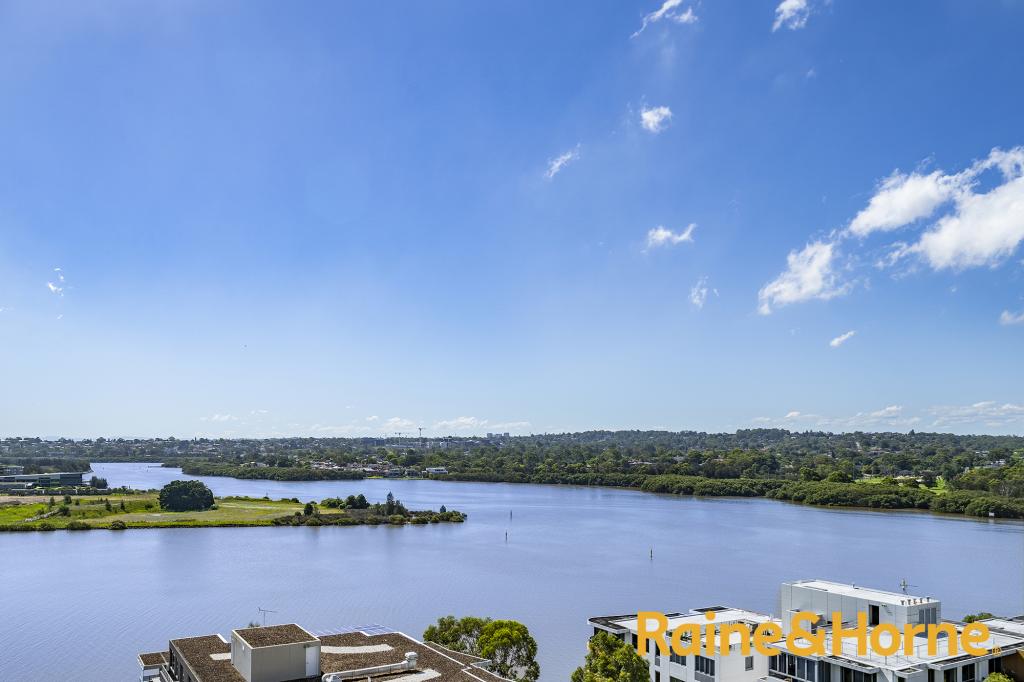 1008/87 Shoreline Dr, Rhodes, NSW 2138