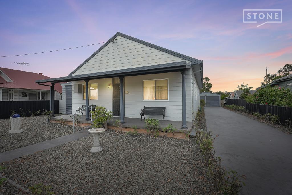 63 Boundary St, Kurri Kurri, NSW 2327