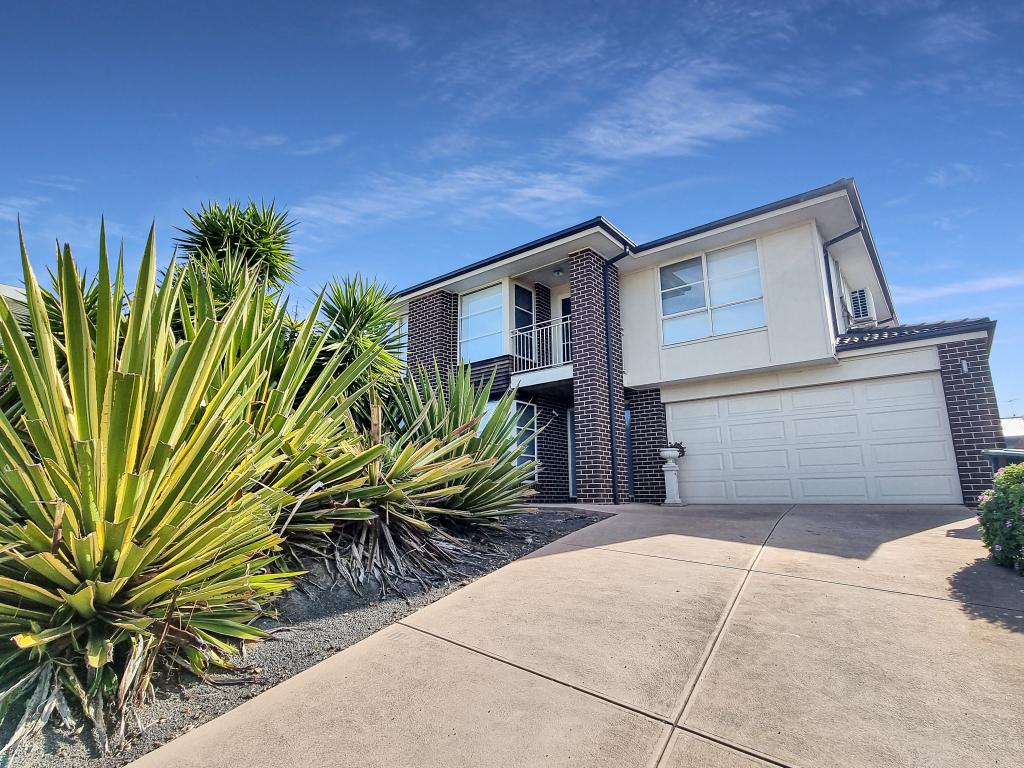 179 Grantham Dr, Highton, VIC 3216