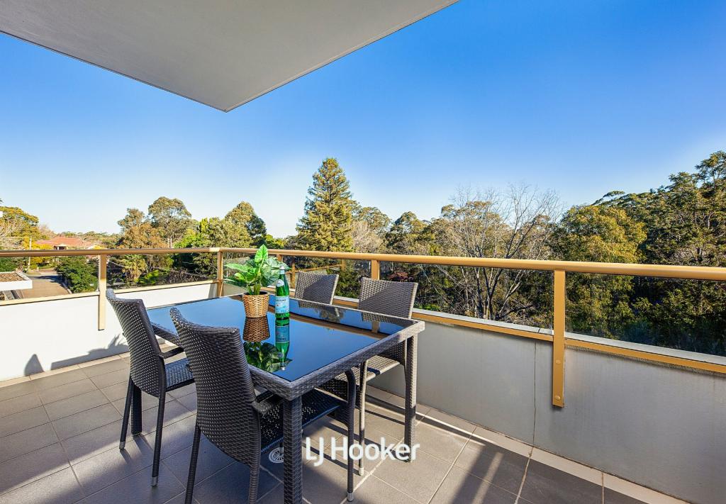 Contact agent for address, PYMBLE, NSW 2073