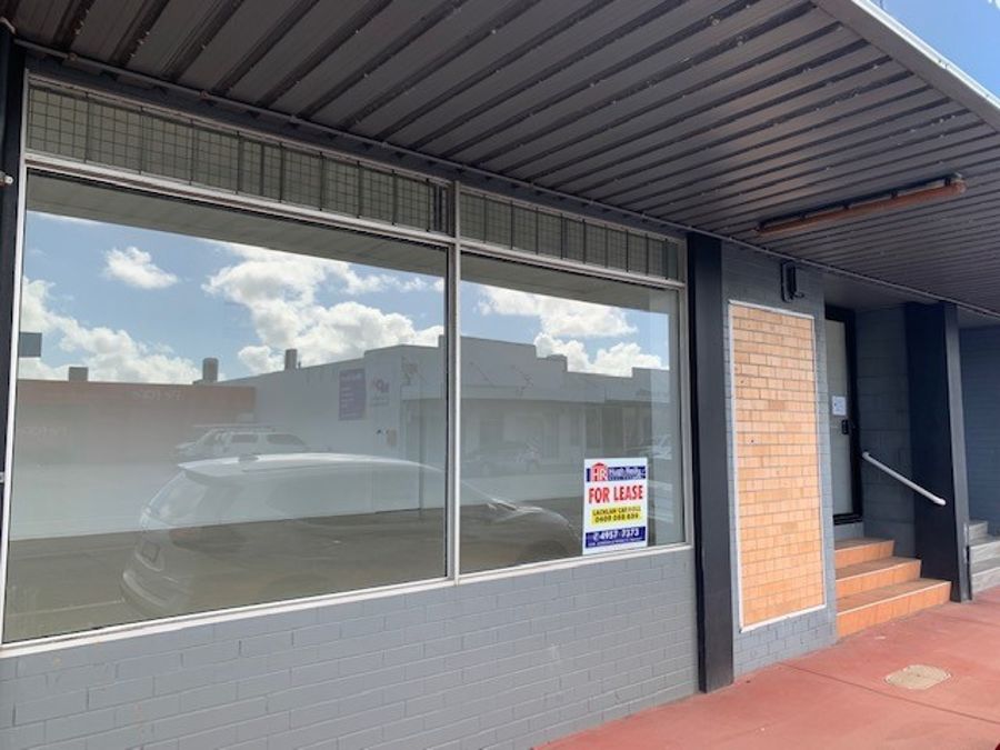 Shop 3/114 Sydney St, Mackay, QLD 4740
