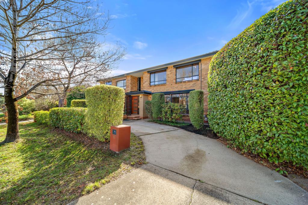 5 Coxen St, Hughes, ACT 2605