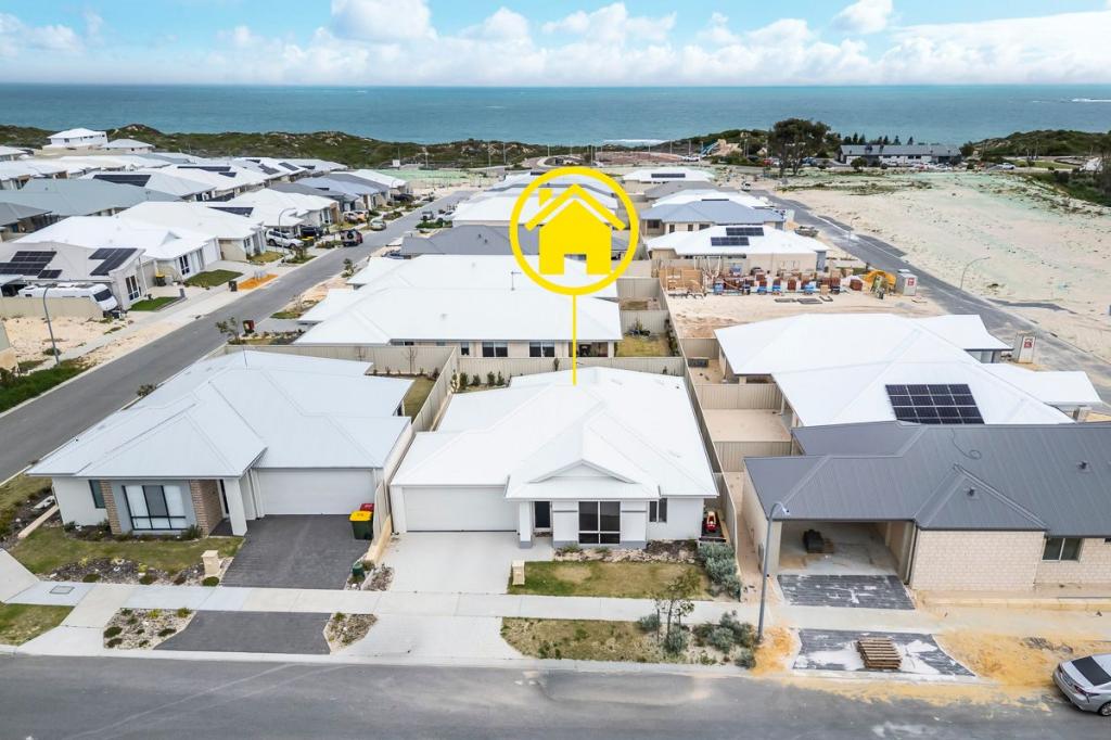 19 Sandcastle St, Yanchep, WA 6035