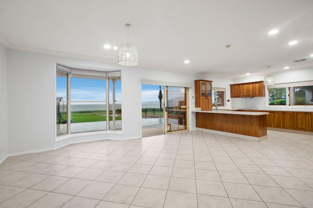 4/93 The Boulevarde, Oak Flats, NSW 2529