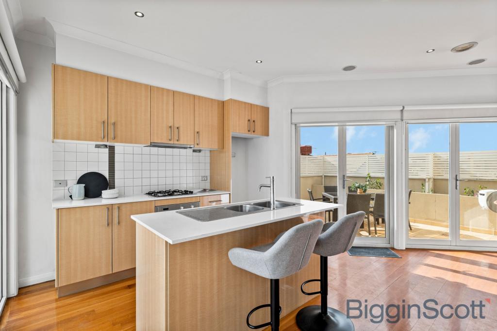 366b Victoria Rd, Thornbury, VIC 3071