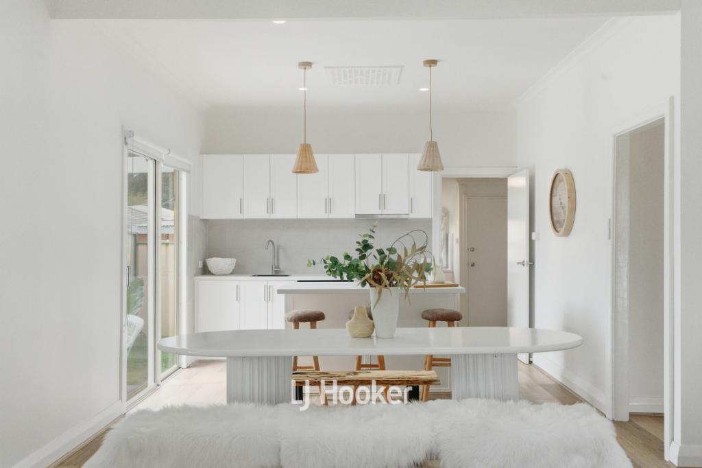 31a Wisbey St, Carey Park, WA 6230