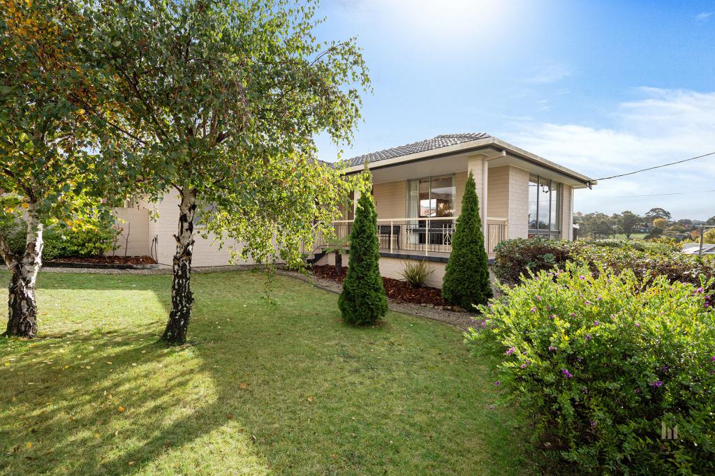 1 Murlali Ct, Blackmans Bay, TAS 7052