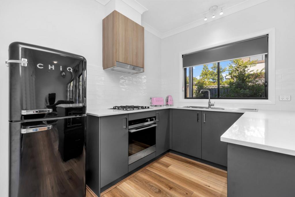 38a Westminster St, Schofields, NSW 2762