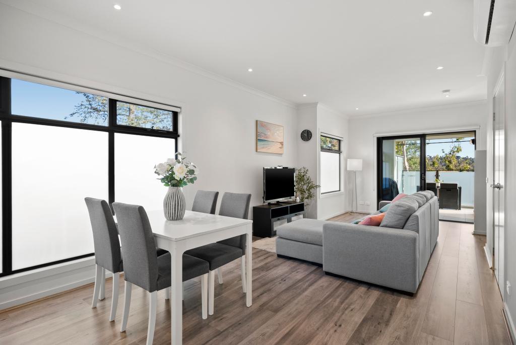 7/1A ORCHARD RD, BAYSWATER, VIC 3153
