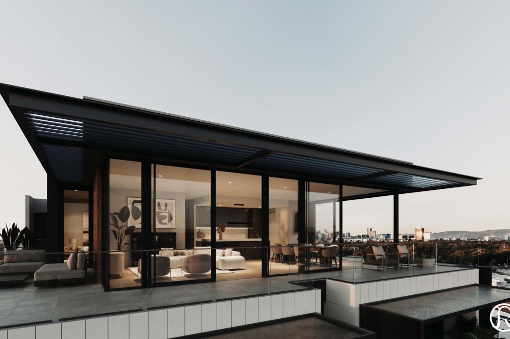 126 Rose Tce, Wayville, SA 5034