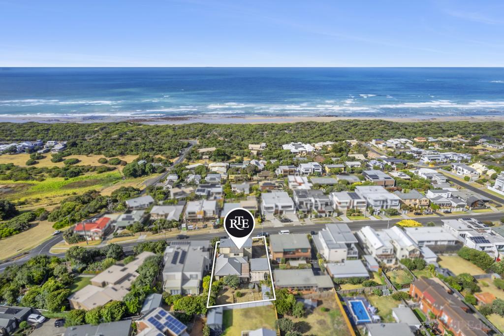 149 The Terrace, Ocean Grove, VIC 3226