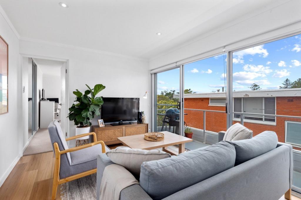 13/115 Oaks Ave, Dee Why, NSW 2099