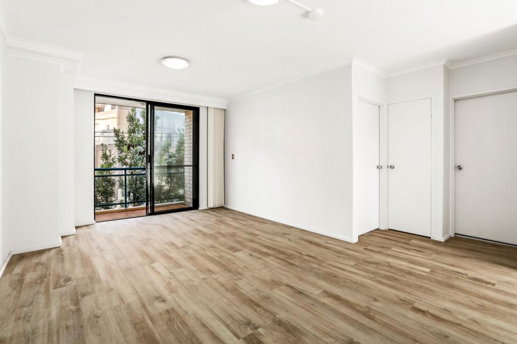 12/818 Anzac Pde, Maroubra, NSW 2035