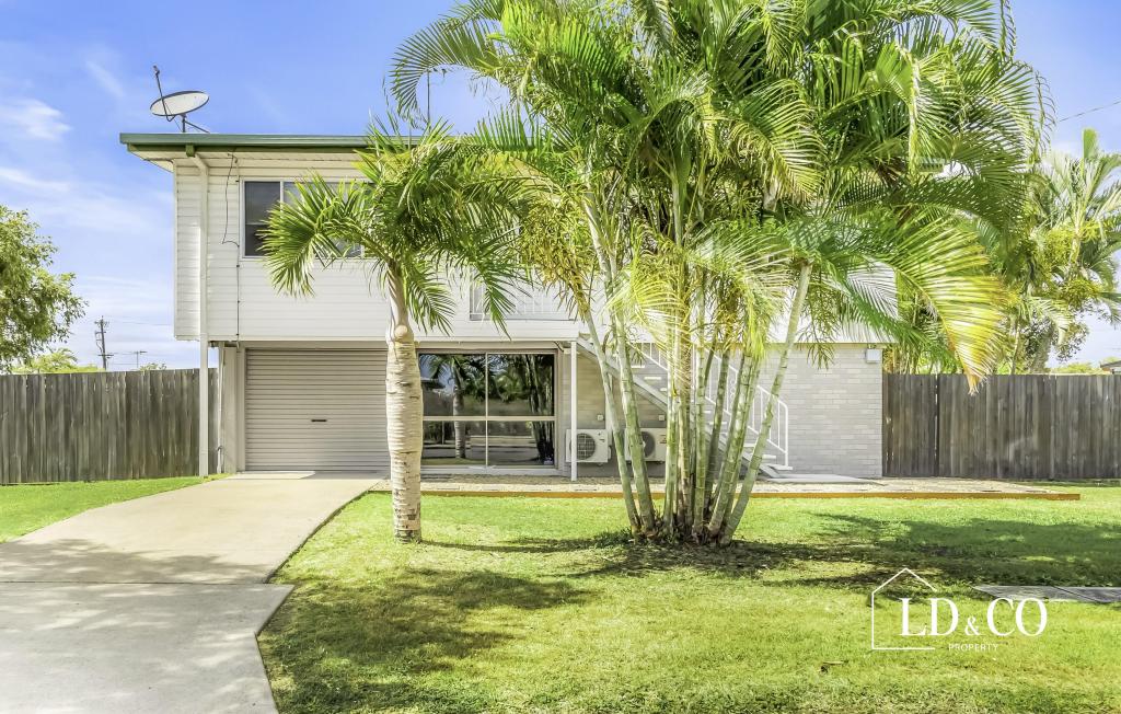 37 Absolon St, South Mackay, QLD 4740