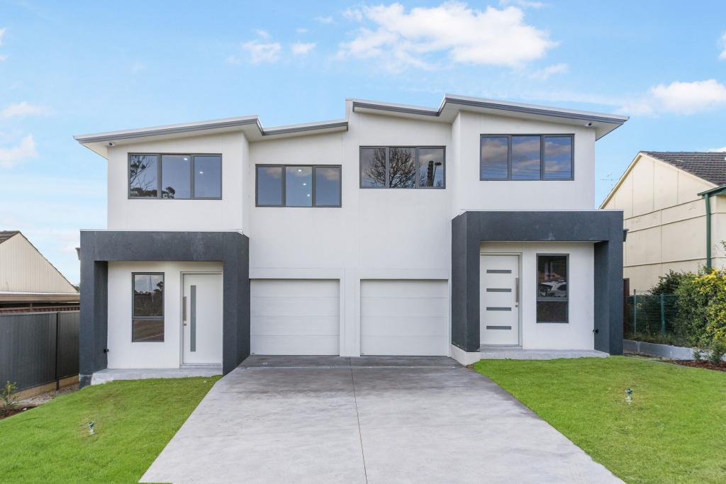 219 Jamison Rd, Penrith, NSW 2750