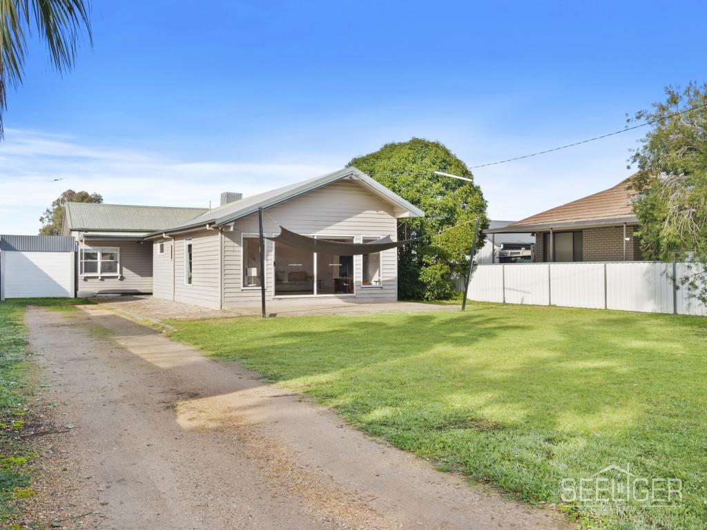 43 Corowa Rd, Mulwala, NSW 2647