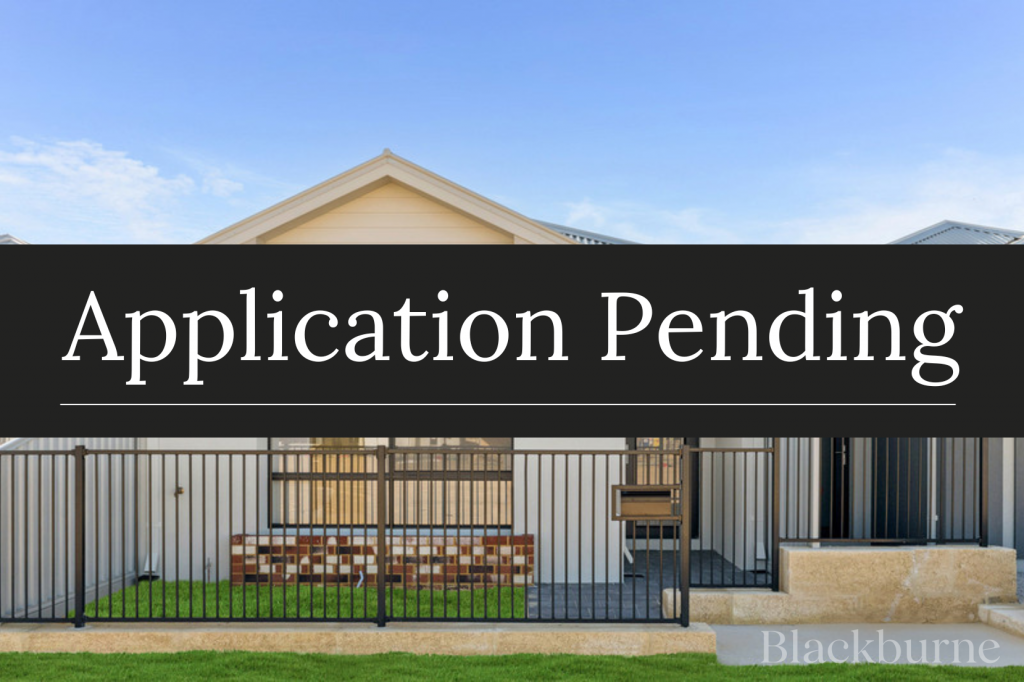 33 Bigola Lane, Yanchep, WA 6035