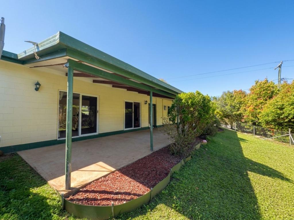160 Robert St, Atherton, QLD 4883