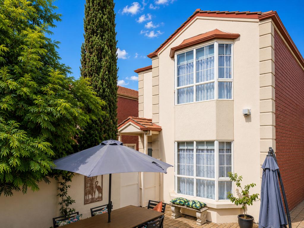 1/138 Rose Tce, Wayville, SA 5034