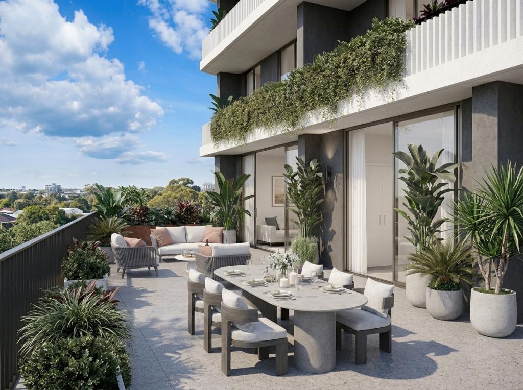 Contact agent for address, CASTLE HILL, NSW 2154