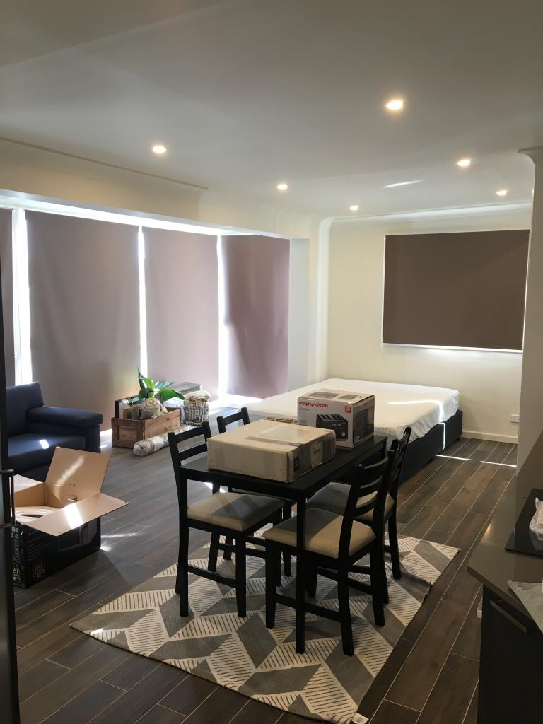 ROOM 1/628 KING ST, ERSKINEVILLE, NSW 2043