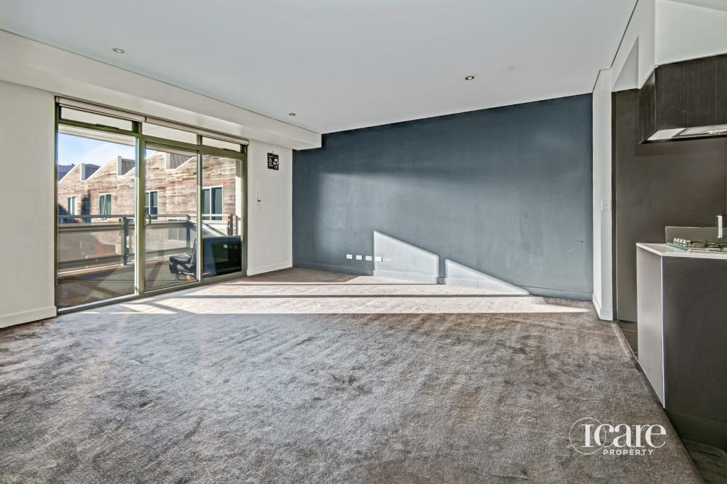 305/120 Studio Lane, Docklands, VIC 3008