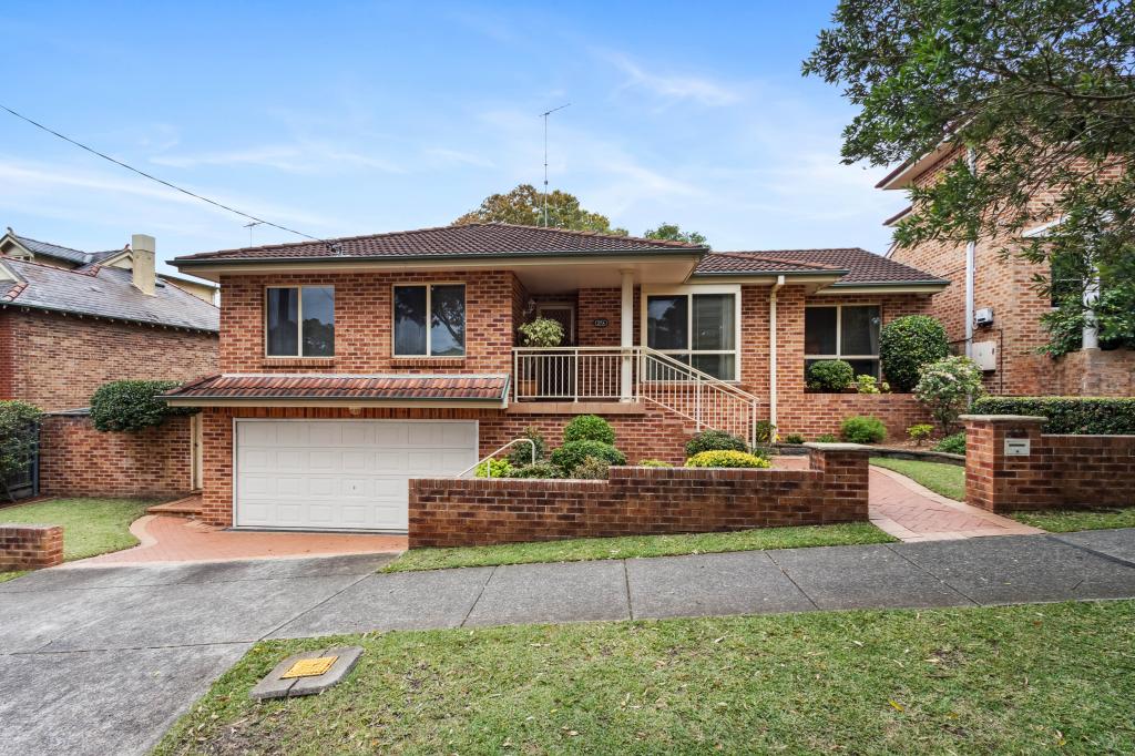 27a Ada St, Oatley, NSW 2223