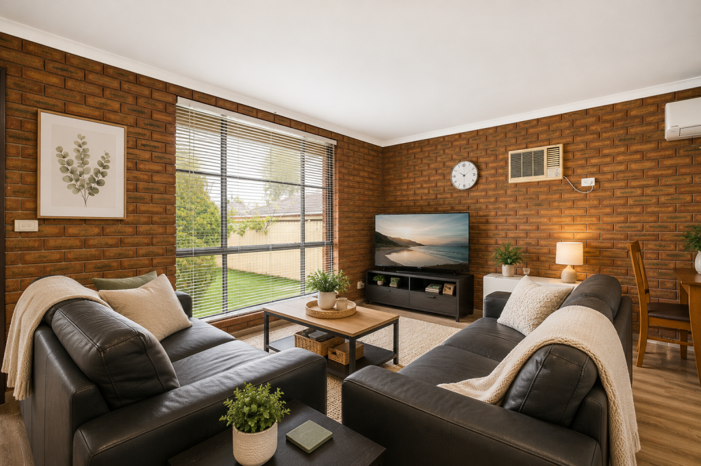 12/595 Webb St, Lavington, NSW 2641