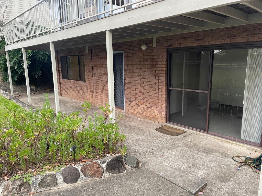 13B SUNSET ST, SURFSIDE, NSW 2536