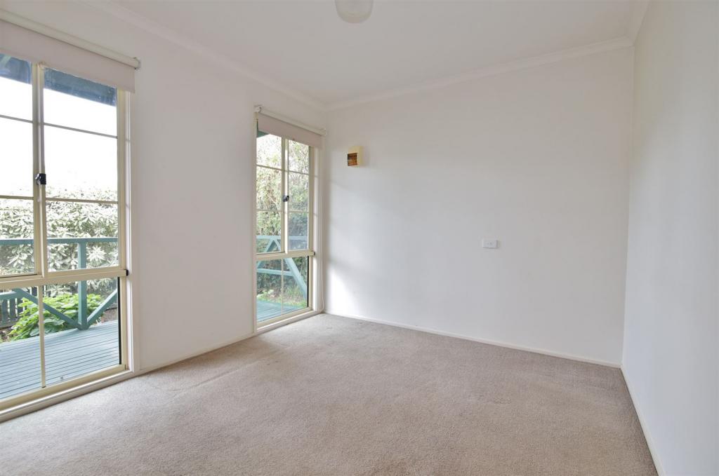 2/22 Thomas St, Noble Park, VIC 3174