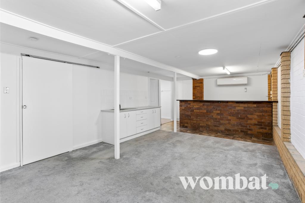19a Dornock Dr, Boronia Heights, QLD 4124