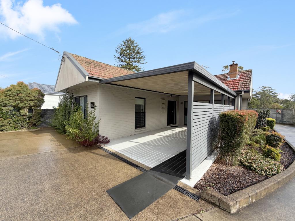 132 Charlestown Rd, Kotara, NSW 2289