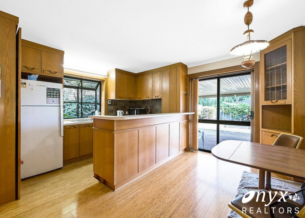 77 Maxlay Rd, Modbury Heights, SA 5092