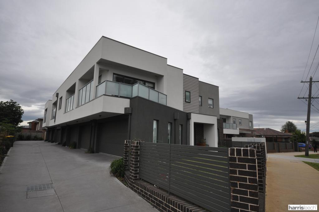 5/178 Glenroy Rd, Glenroy, VIC 3046