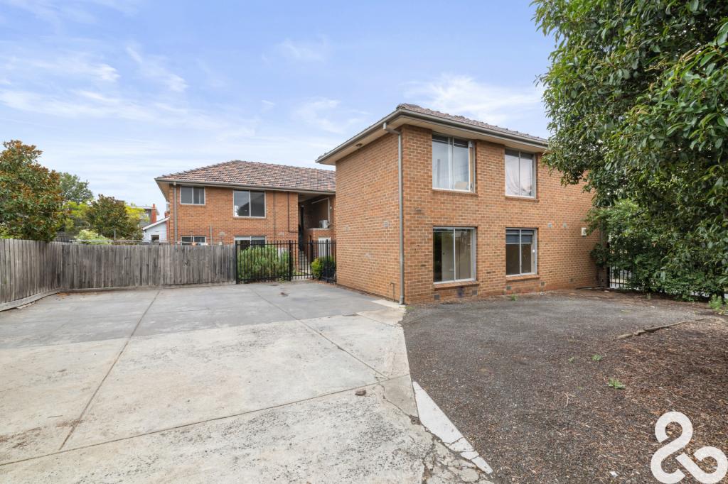 2/19 Regent St, Preston, VIC 3072