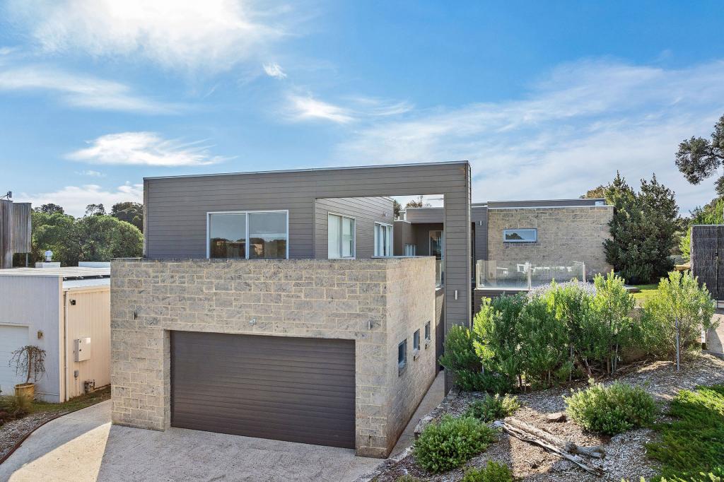 7 Turnberry Gr, Fingal, VIC 3939