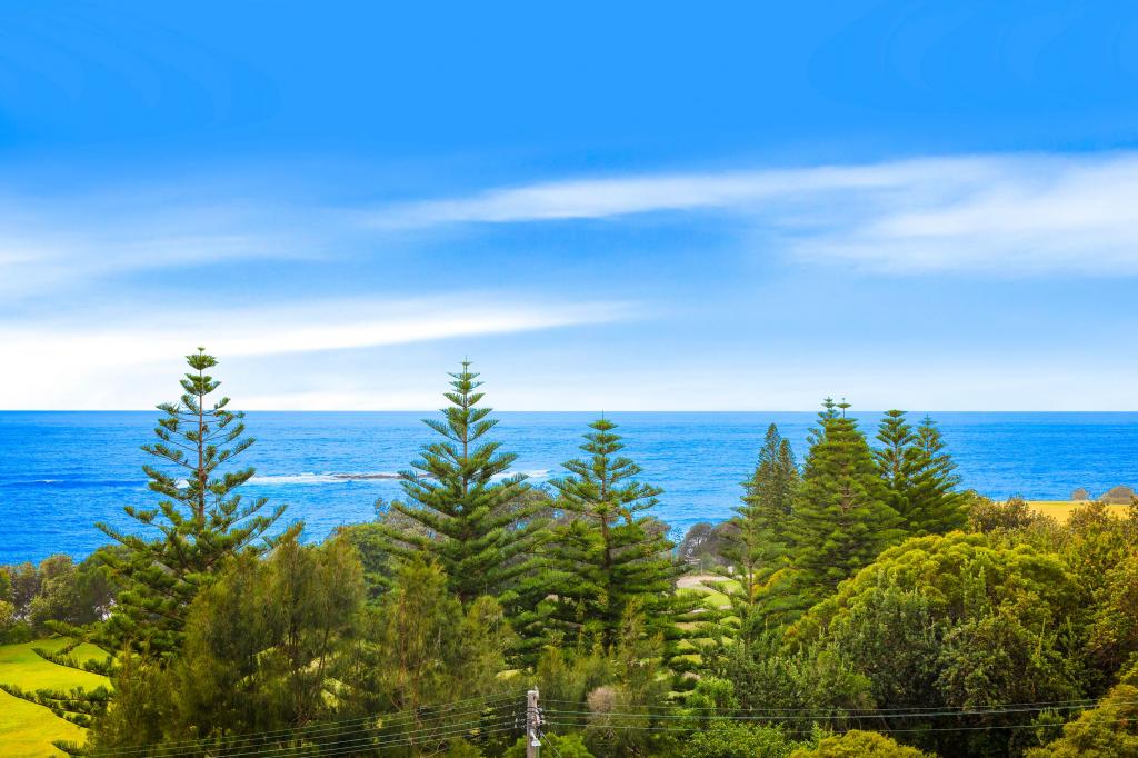 20/178 Beach St, Coogee, NSW 2034
