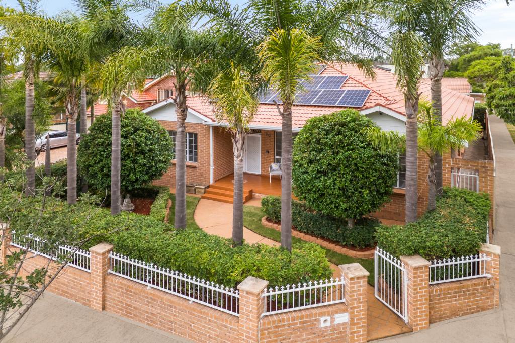 60 Arthur St, Strathfield, NSW 2135