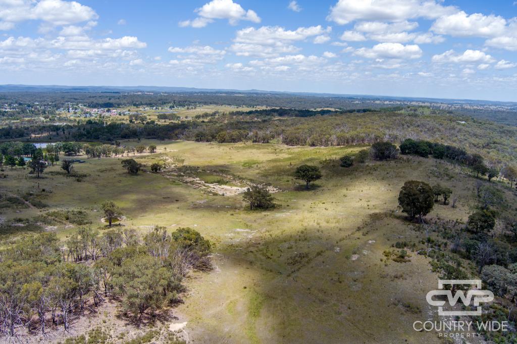Lot 95/2202 Wellington Vale Rd, Emmaville, NSW 2371