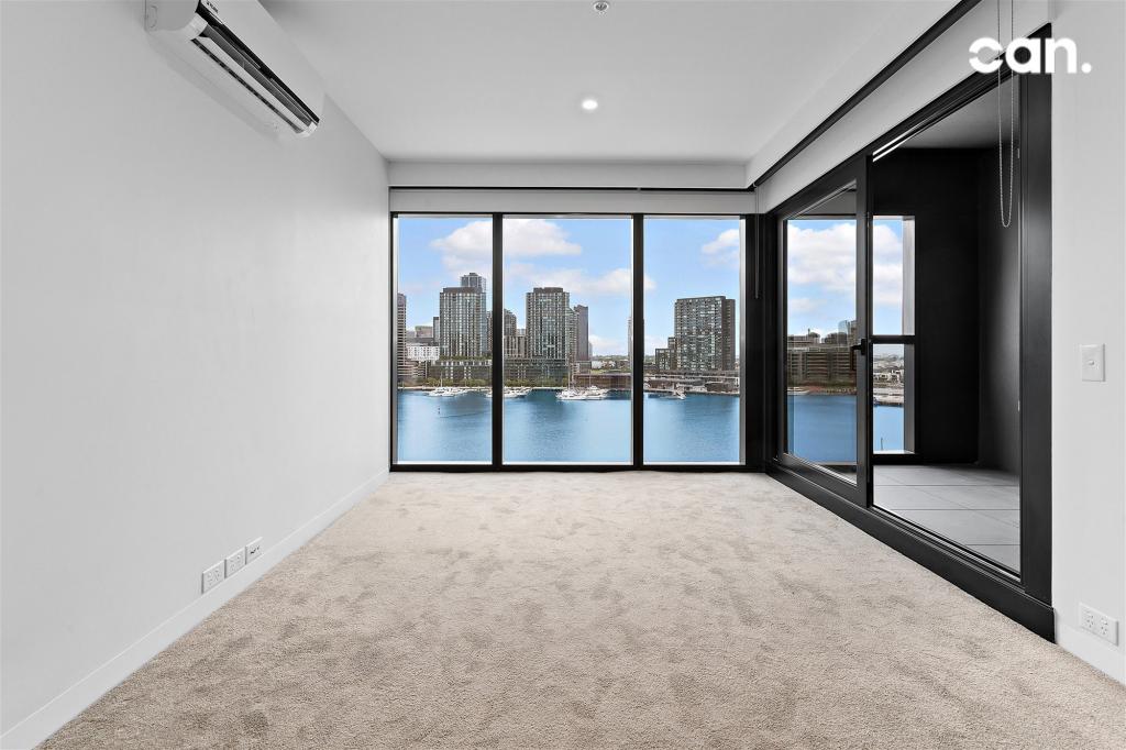 1114/8 Pearl River Rd, Docklands, VIC 3008