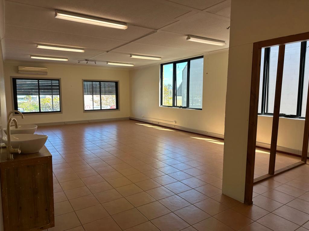 5/113 Scarborough St, Southport, QLD 4215