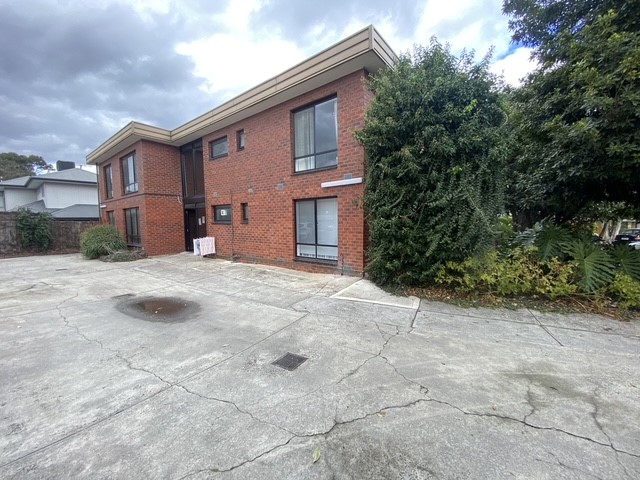 4/7 Hatfield Ct, West Footscray, VIC 3012