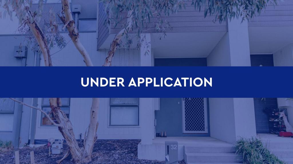 32 Berrybank Tce, Botanic Ridge, VIC 3977